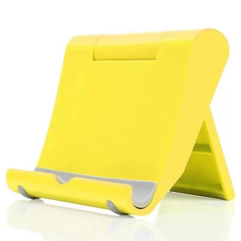 Foldable Phone Stand - Öko