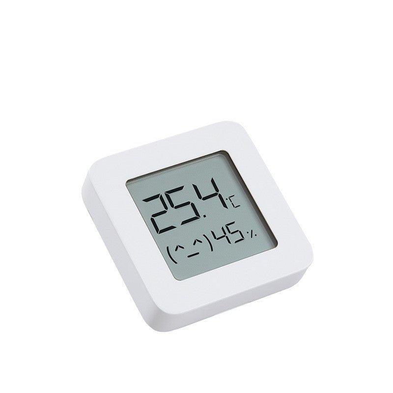 Wireless Electric Digital Thermometer/Hygrometer - Öko