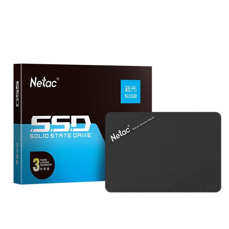 Get the Best Buy on a 240GB SSD