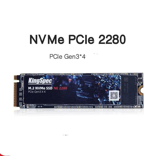 Upgrade Your Network with a PCIe 10Gb Card