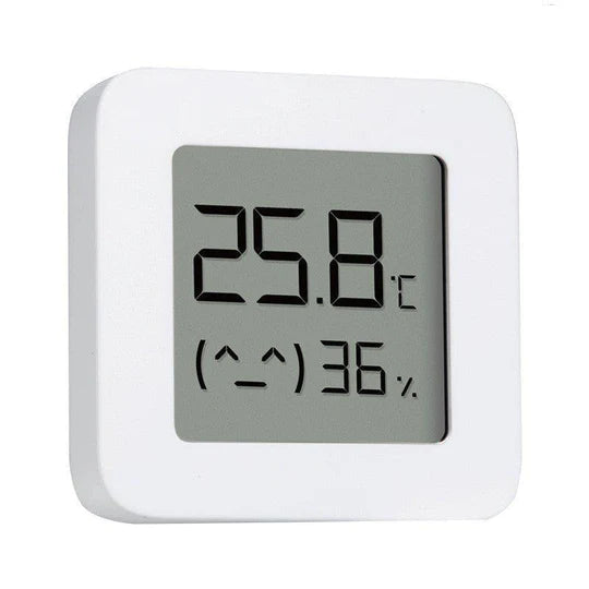 Get Accurate Temperature Readings with a Digital Underarm Thermometer