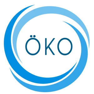 Öko Products {{ product.metafields.descriptors.subtitle }} - Öko