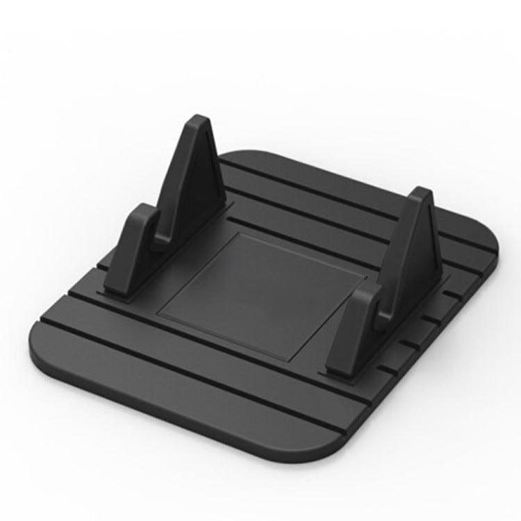 CarManiac Anti-Slip Car Phone Holder - Öko