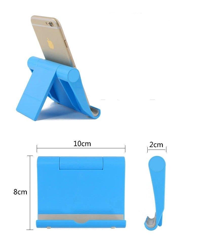 Foldable Phone Stand - Öko