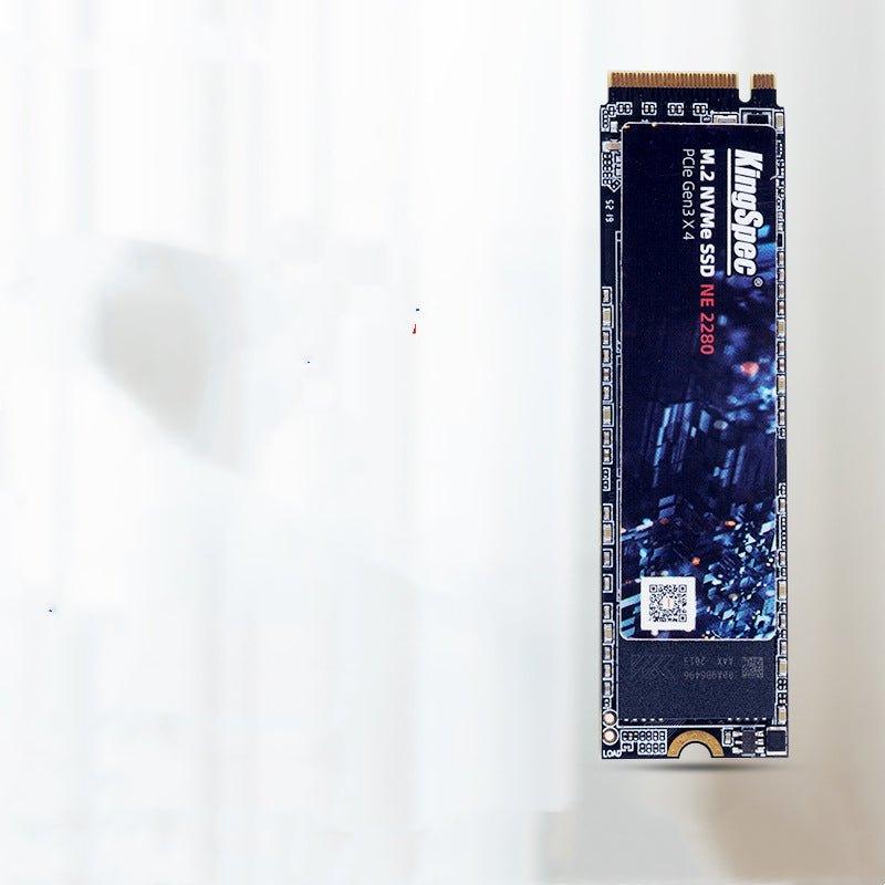 GRON PCIe Card - Öko
